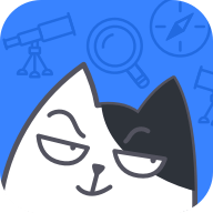 WWW,av333·COM网站APPAPP应用
