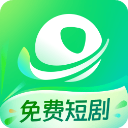 WWW,av639·COM网站APP图片
