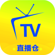 酷咪视频下载APP应用