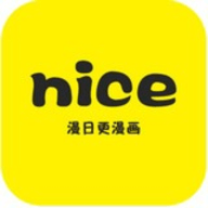 WWW,eee50·COM网站APPAPP应用