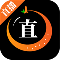 99视频在线播放APP图片