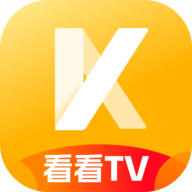 WWW,av844·COM网站APP图片