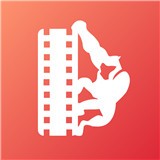 WWW,103av·COM网站APPAPP应用