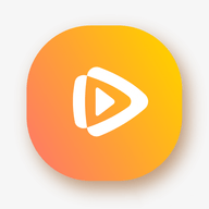 WWW,928se·COM网站APPAPP应用