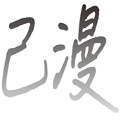 吃瓜大赛校园大赛APP应用