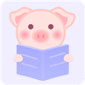 WWW,se296·COM网站APPAPP应用