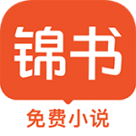 WWW,jjj28·COM网站APPAPP应用