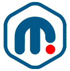 WWW,274se·COM网站APPAPP应用