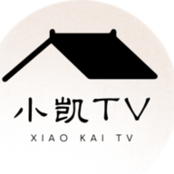 十大看b站直播的平台APP应用