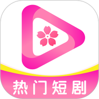雨燕直播免费足球直播图片