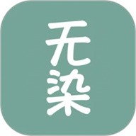 东京很热APP图片