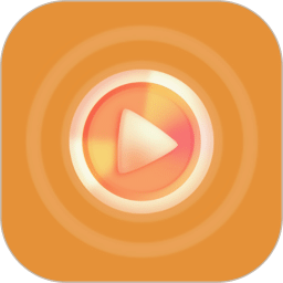 WWW,810av·COM网站APPAPP应用