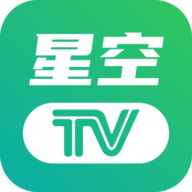 YAT影视TV去广告版