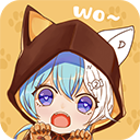 WWW,av333·COM网站APPAPP应用