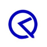 WWW,872se·COM网站APPAPP应用