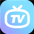 WWW,972av·COM网站APP图片