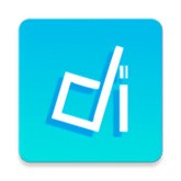 WWW,820se·COM网站APPAPP应用