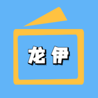 色天堂APPAPP应用