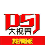 高清乱码🔞❌♋免费17c图片