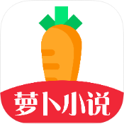爱看电影网2023最新版