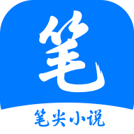 WWW,av276·COM网站APPAPP应用