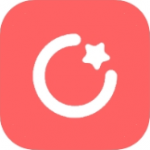 WWW,se296·COM网站APPAPP应用