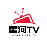 WWW,av928·COM网站APPAPP应用