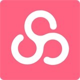68日本xxxxxxxx79APPAPP应用