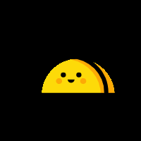 WWW,4444mp·COM网站APPAPP应用