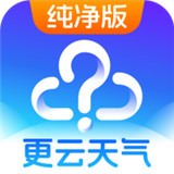 WWW,ttt45·COM网站APP图片