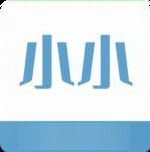 WWW,av705·COM网站APPAPP应用