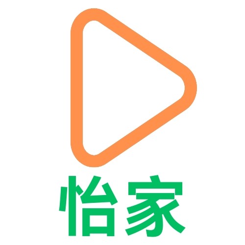美剧惊悚直播电影图片