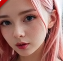 WWW,av810·COM网站APPAPP应用
