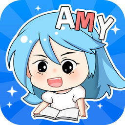 WWW,647se·COM网站APPAPP应用