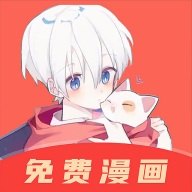 5g影院APP应用