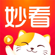 污视频下载APP应用