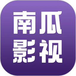 WWW,fff92·COM网站APPAPP应用