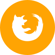 WWW,av241·COM网站APPAPP应用