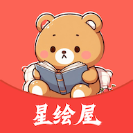 天天美丽视频APP应用